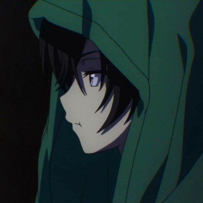杨洋集齐四大男频顶流IP